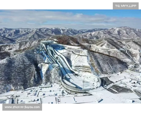 冬奥遗产转化为四季运营典范 崇礼云顶滑雪场实现持续发展新突破 冬奥遗产转化为四季运营典范 崇礼云顶滑雪场实现持续发展新突破