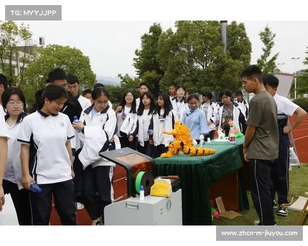 北京12所试点学校将板球纳入中考体育选修项推动体育教育多元化改革 北京12所试点学校将板球纳入中考体育选修项推动体育教育多元化改革
