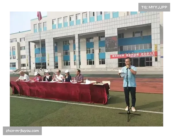 大连可为赛前短片上线以不畏艰难勇往直前激励团队迎战决胜时刻