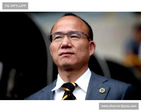 沙特富豪阿尔谢赫明确表示不会投资曼联 强调谈判方非沙特背景 沙特富豪阿尔谢赫明确表示不会投资曼联 强调谈判方非沙特背景