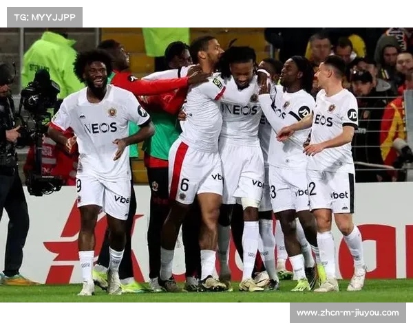 欧足联强化财务公平新规违规俱乐部或遭扣分并被禁止参加欧战 欧足联强化财务公平新规违规俱乐部或遭扣分并被禁止参加欧战