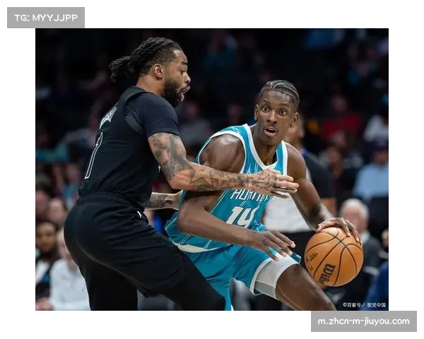 热火迎战黄蜂三球领衔出击 迈阿密力拼三连胜争锋东部焦点战