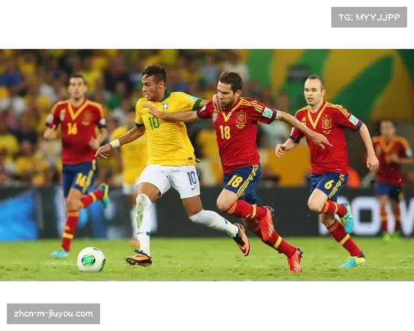 阿拉维斯战胜西班牙人 主场优势转化为胜势