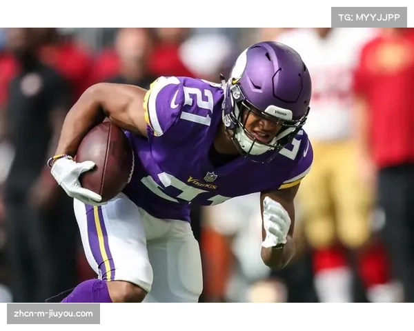 老将经验价值在资格赛中的体现 戴维斯决胜局战术选择研究