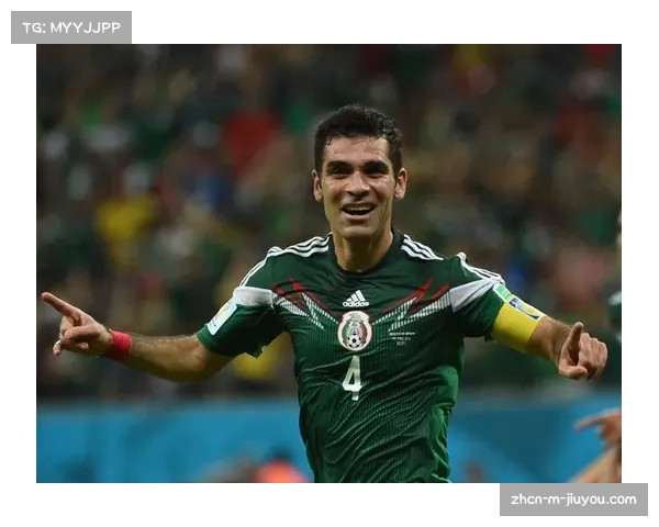 墨西哥老帅阿吉雷三度执掌教鞭 马克斯确定世界杯后接任