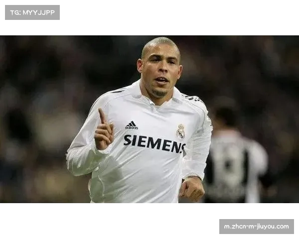 前皇马球星莫伦特斯参与裁判复核 专家委员会提升公信力