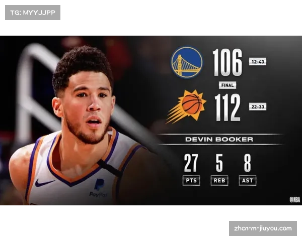 太阳外线投射稳定性不足 三分命中率波动影响战绩