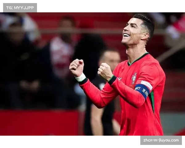 C罗第六次世界杯之旅成疑 41岁传奇伤情影响葡萄牙战术布局