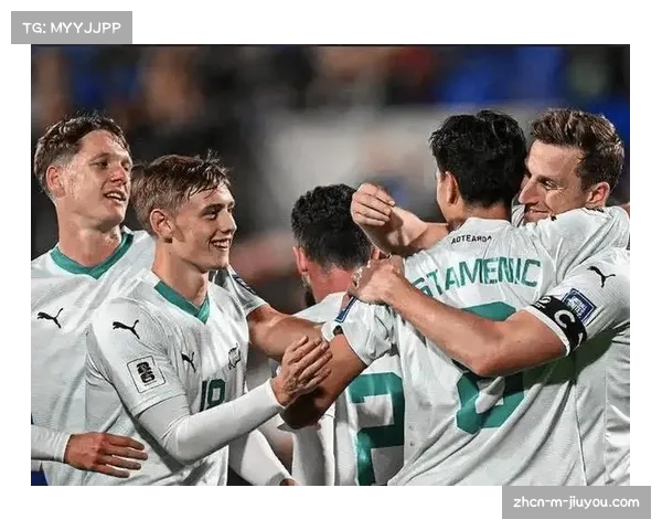 新西兰七名球员伤情更新 队长伍德复出进程影响球队士气