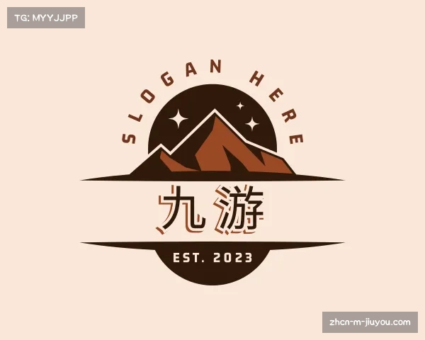 认识九游