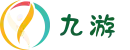 九游(jiuyou)娱乐官方网站_jiuyou.com